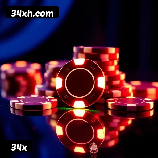 Vantagens exclusivas 34x para jogadores brasileiros - São Paulo, Rio, BH