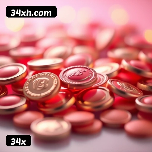 Estatísticas de bônus da 34x em São Paulo, Rio de Janeiro e Brasília