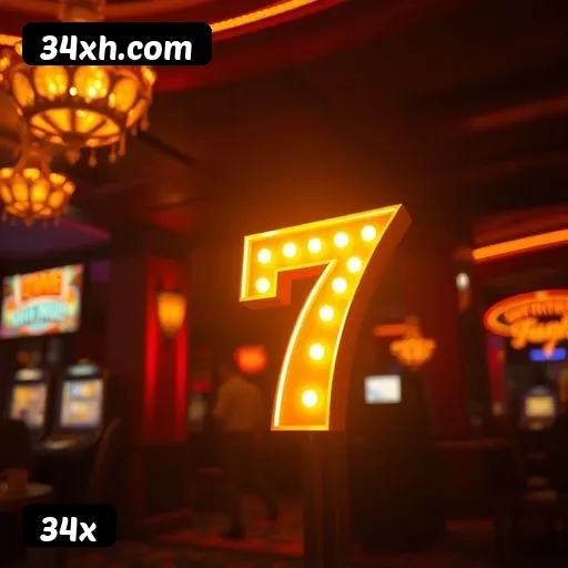 FAQ 34x Brasil - Perguntas frequentes sobre bônus, PIX, RTP, APP mobile e VIP