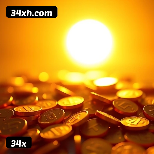 Catálogo 34x 3.100+ jogos - Pragmatic Play, Evolution, NetEnt