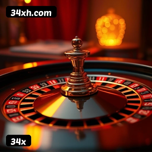 Grandes vencedores 34x de São Paulo, Rio de Janeiro, Belo Horizonte - Saques PIX confirmados