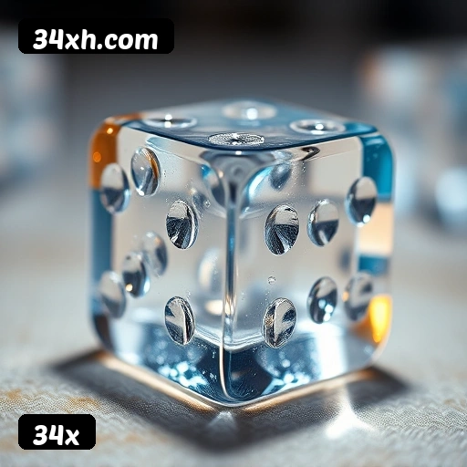 Loterias online disponíveis na 34x