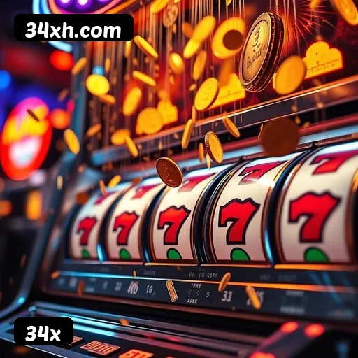 34x APP mobile iOS Android - 187 mil downloads São Paulo Rio BH