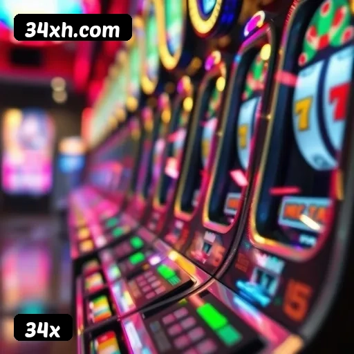 Tabela RTP verificado dos top 15 jogos mais populares 34x - Gates of Olympus, Fortune Tiger, Aviator