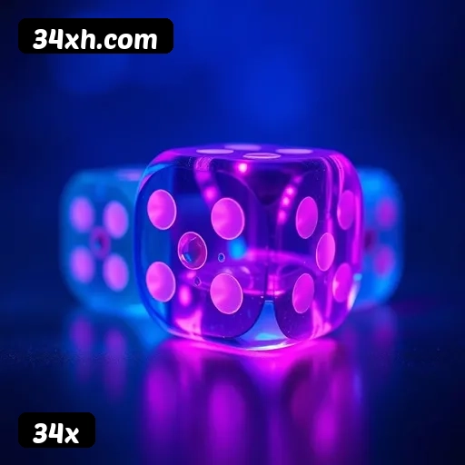 34x suporte 24/7 português Brasil - 47 atendentes brasileiros chat ao vivo