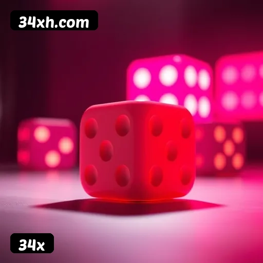 Níveis do programa VIP da 34x